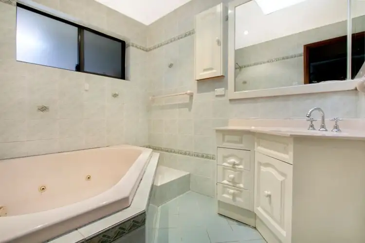 Fourth view of Homely house listing, 43 Locke Street, Wetherill Park NSW 2164