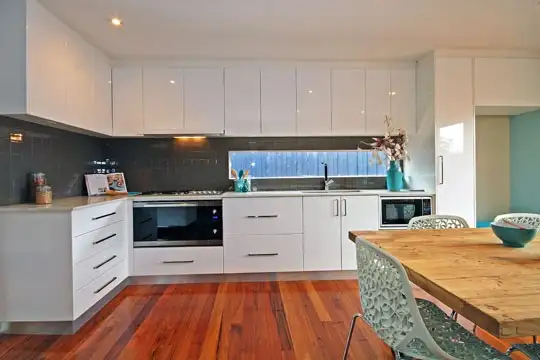 Fifth view of Homely unit listing, 2/71 McLeod Road, Carrum VIC 3197