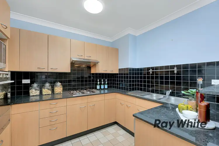 Sixth view of Homely unit listing, 6/7 Freeman Road, Chatswood NSW 2067