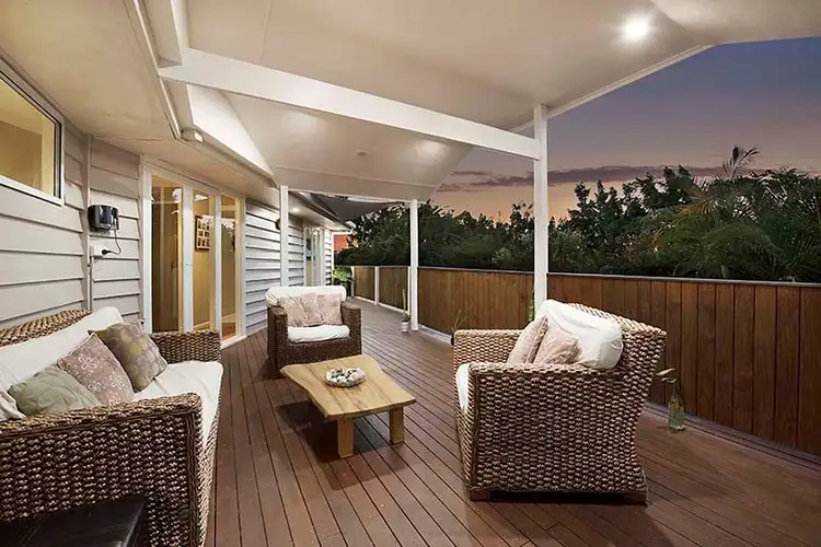35 Quorn Close, Buderim QLD 4556