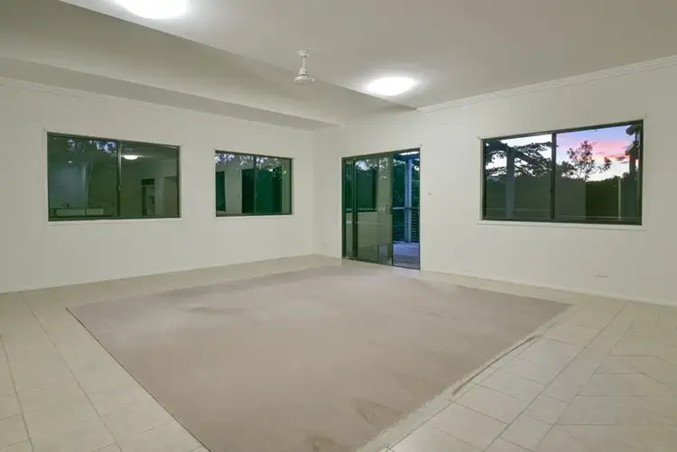 Second view of Homely house listing, 51 Jones Road, Cannonvale QLD 4802
