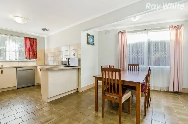 Third view of Homely house listing, 777 Heatherton Road, Springvale VIC 3171