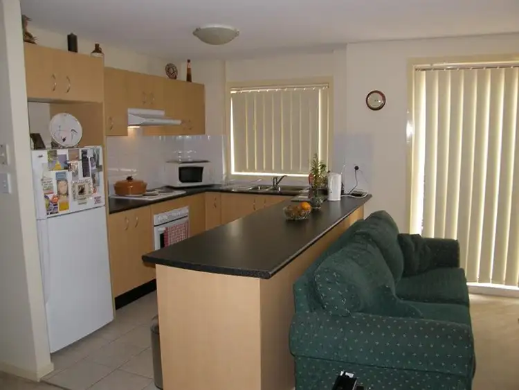 Fourth view of Homely unit listing, 83/29-33 Kildare Road, Blacktown NSW 2148