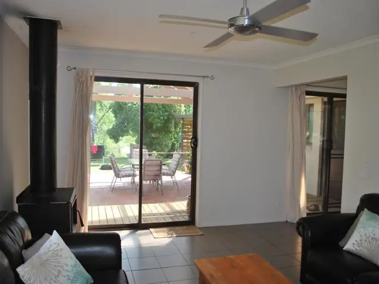 Seventh view of Homely house listing, 3 Merriang Road, Myrtleford VIC 3737