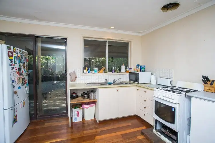 Seventh view of Homely house listing, 14 Traylen Road, Kalamunda WA 6076