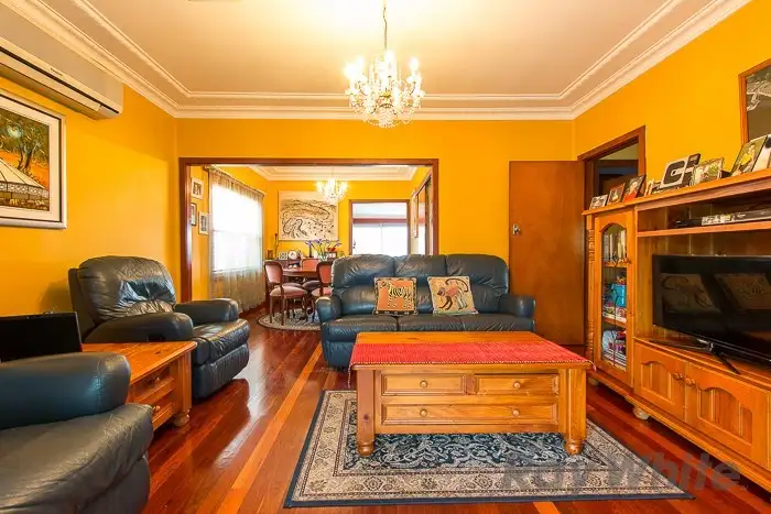Second view of Homely house listing, 42 Dent Street, North Lambton NSW 2299