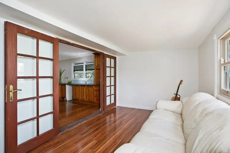 Fifth view of Homely house listing, 40 Boambillee Street, Mount Gravatt East QLD 4122