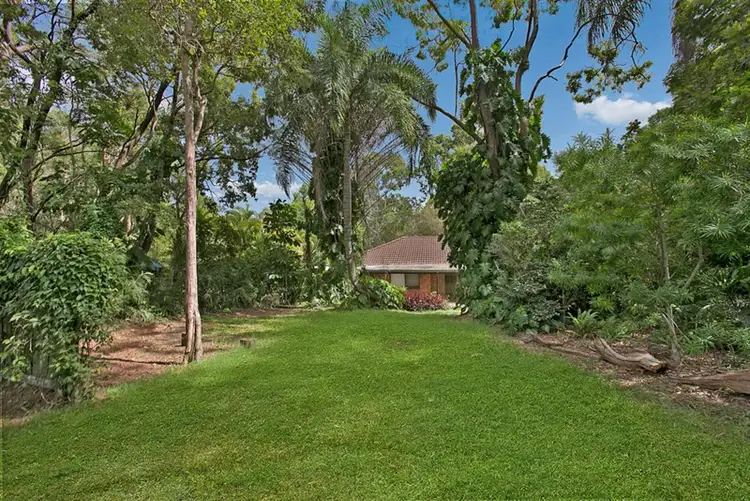 Fifth view of Homely house listing, 13 GRASSDALE Road, Belmont QLD 4153