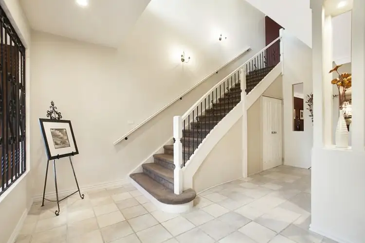 Second view of Homely house listing, 2/139 McDonald Street, Mordialloc VIC 3195