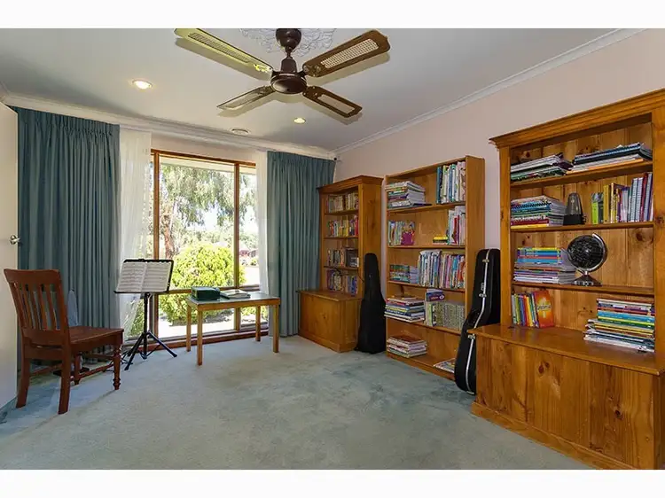 Third view of Homely house listing, 7 Burke Street, Hackham SA 5163