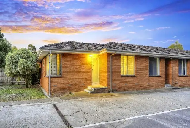1/5-7 Wagga Road, Reservoir VIC 3073