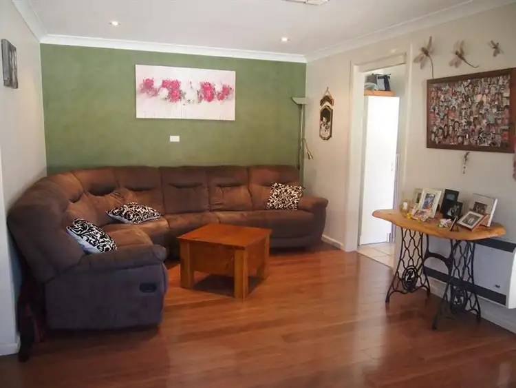 Second view of Homely house listing, 2 Doyle Street, Condobolin NSW 2877
