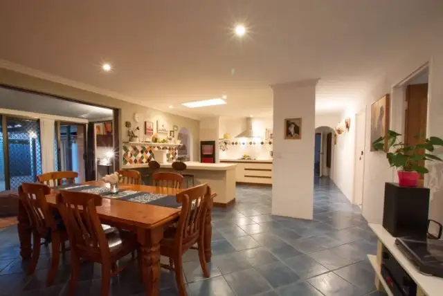59 Parnell Avenue, Marmion WA 6020