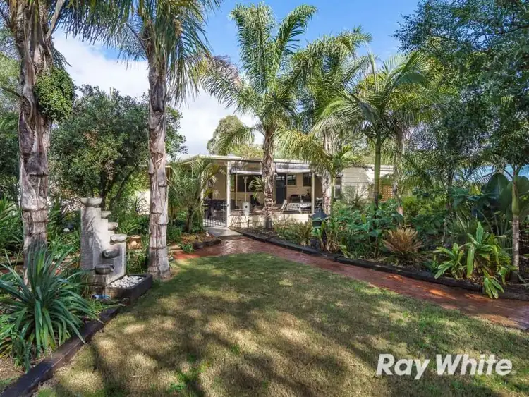 Main view of Homely house listing, 13 Collett Road, Strathalbyn SA 5255
