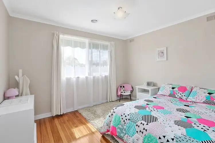 Sixth view of Homely house listing, 4 Mark Street, Lara VIC 3212