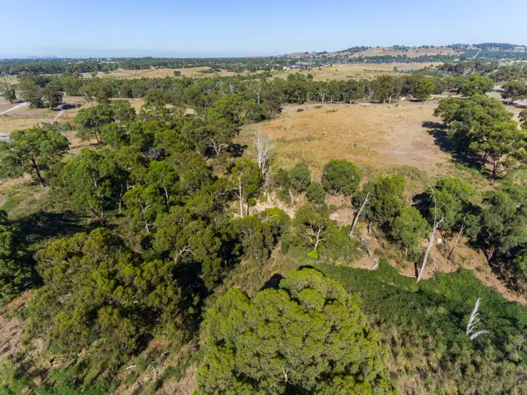 Fourth view of Homely land listing, 63 Sunstone Boulevard, Doreen VIC 3754