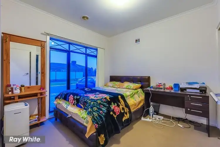 Third view of Homely unit listing, 2/22 Vanderbilt Drive, Truganina VIC 3029