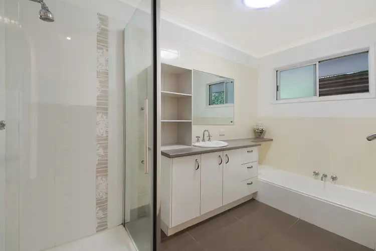 Seventh view of Homely house listing, 3 Durham Crescent, Buderim QLD 4556