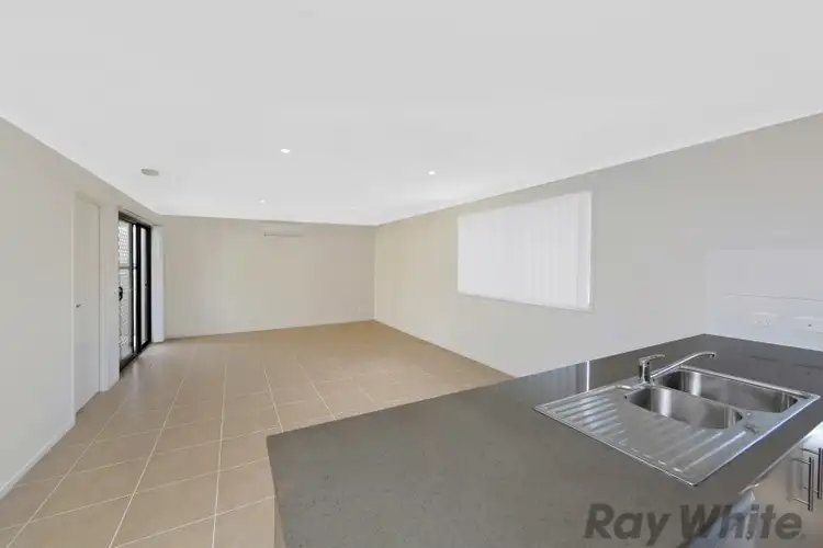 Seventh view of Homely house listing, 5 Mornington Circuit, Gwandalan NSW 2259