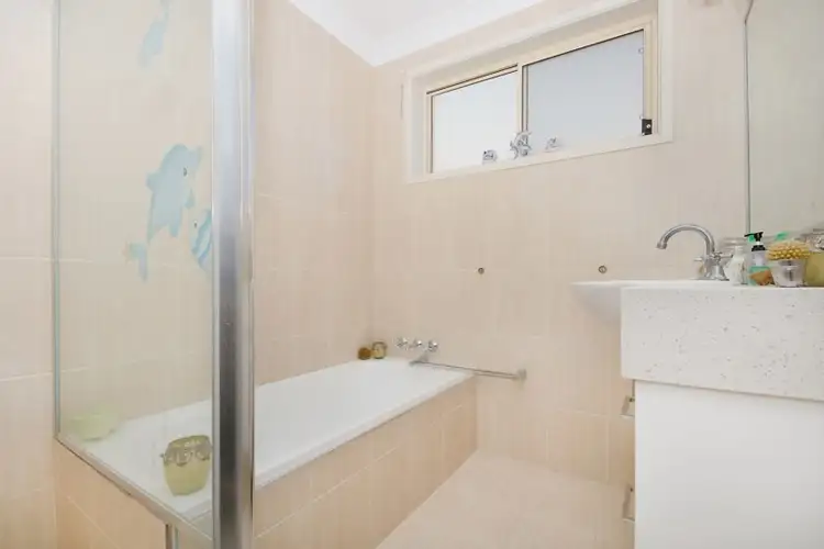 Seventh view of Homely house listing, 1/16 Parkview cresent, Yamba NSW 2464