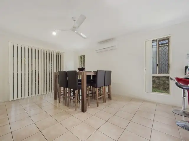 Fourth view of Homely house listing, 35 Ernestine Circuit, Eagleby QLD 4207