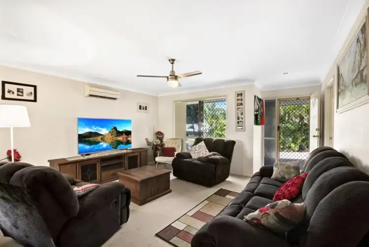 Fifth view of Homely house listing, 10 Pomona Court, Deception Bay QLD 4508