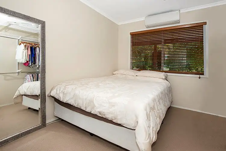 Sixth view of Homely house listing, 9 Curacoa Court, Wulguru QLD 4811