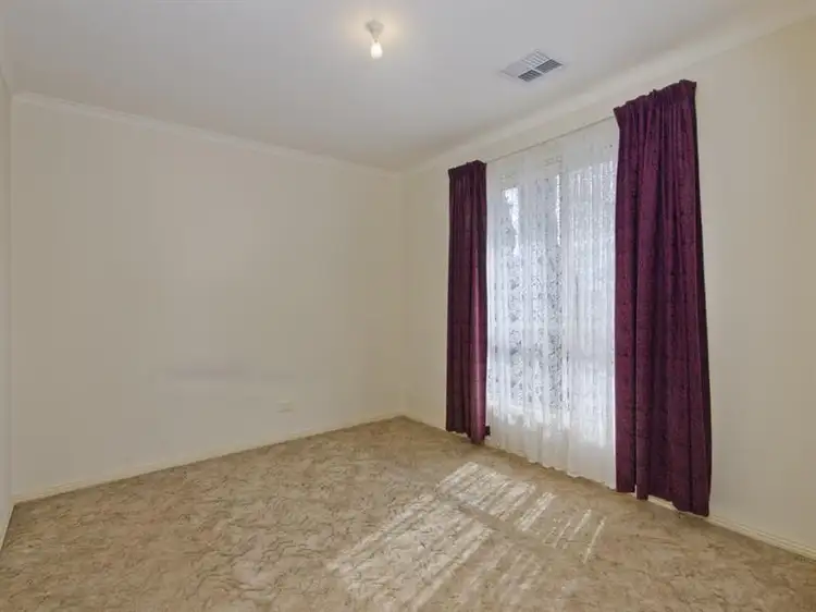 Sixth view of Homely house listing, 71 Applecross Drive, Blakeview SA 5114