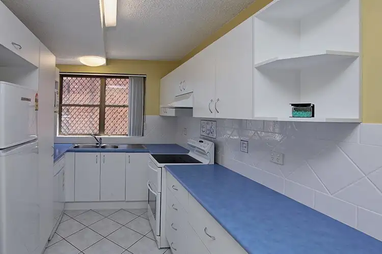 Fourth view of Homely unit listing, Address available on request