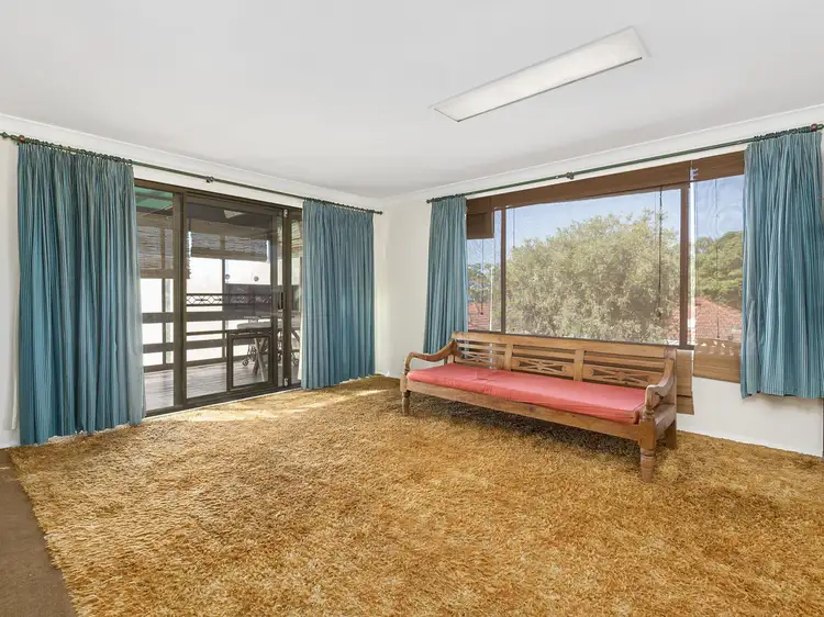 Fifth view of Homely house listing, 47 Victor Road, Dee Why NSW 2099