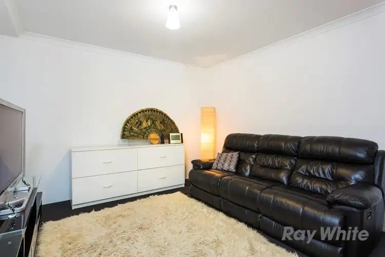 Sixth view of Homely house listing, 11a Hermione Way, Coolbellup WA 6163