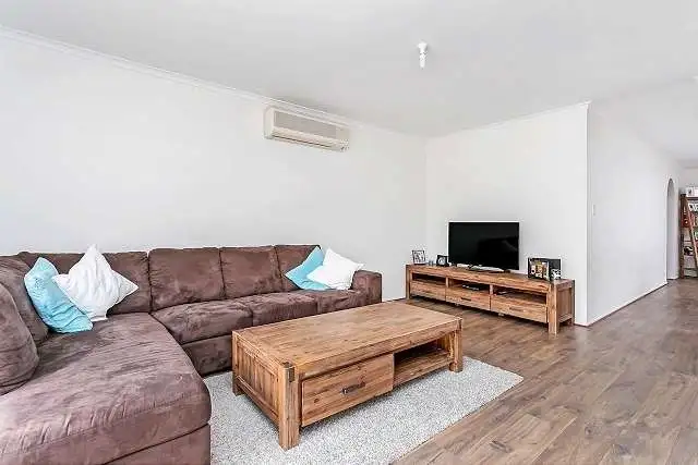 Fourth view of Homely house listing, 44 One And All Drive, North Haven SA 5018