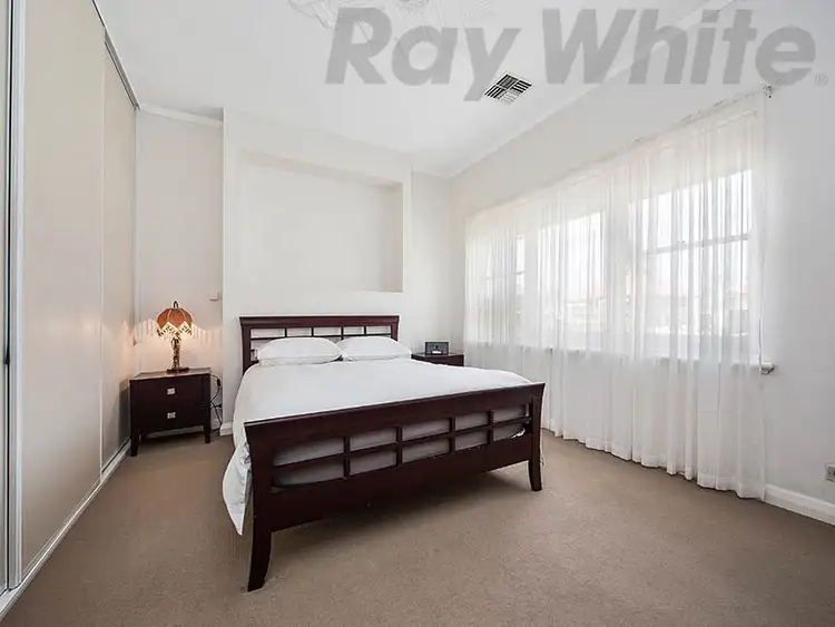 Third view of Homely house listing, 16 Gawler Street, Woodville West SA 5011