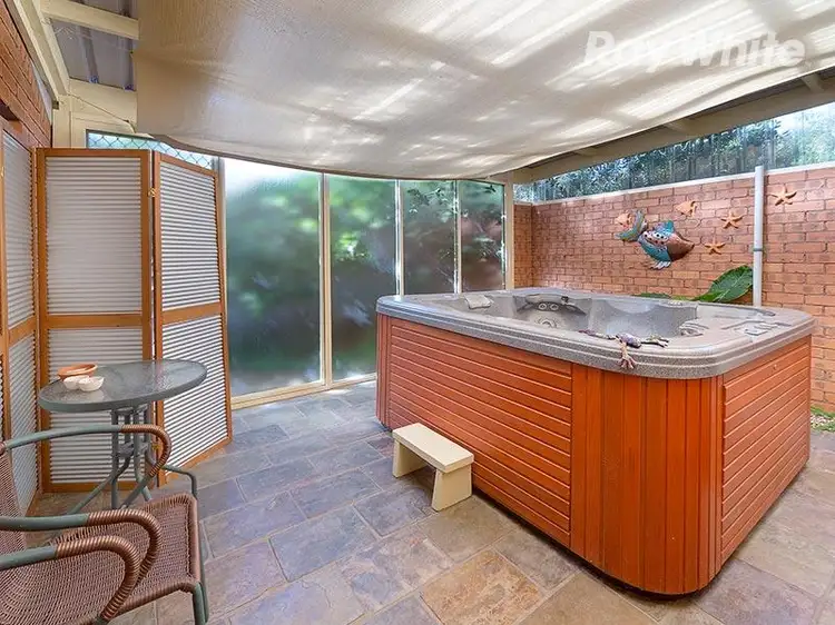 Fourth view of Homely house listing, 106 Wanstead Street, Corowa NSW 2646
