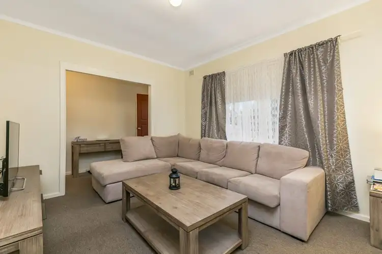Third view of Homely house listing, 6 Warwick Grove, Morphett Vale SA 5162