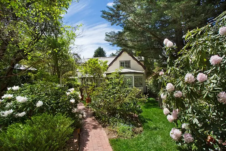 Second view of Homely house listing, 88-90 Great Western Highway, Mount Victoria NSW 2786