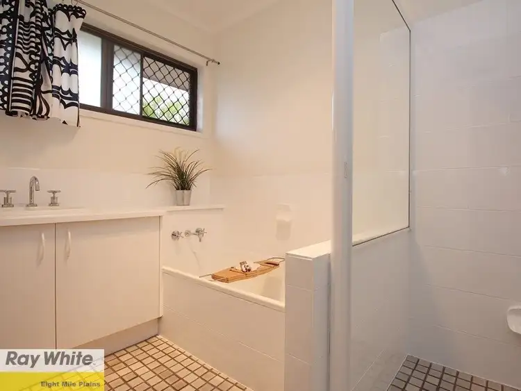 Fourth view of Homely house listing, 10 Saville Street, Eight Mile Plains QLD 4113
