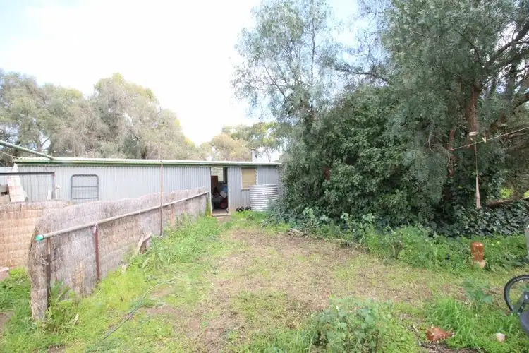 Sixth view of Homely house listing, 1 George Street, Burra SA 5417