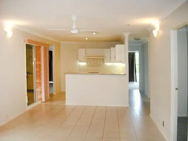 Third view of Homely house listing, 12 Dawson Place, Albion Park NSW 2527