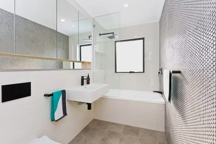 Sixth view of Homely house listing, 15A Garnet Avenue, Lilyfield NSW 2040