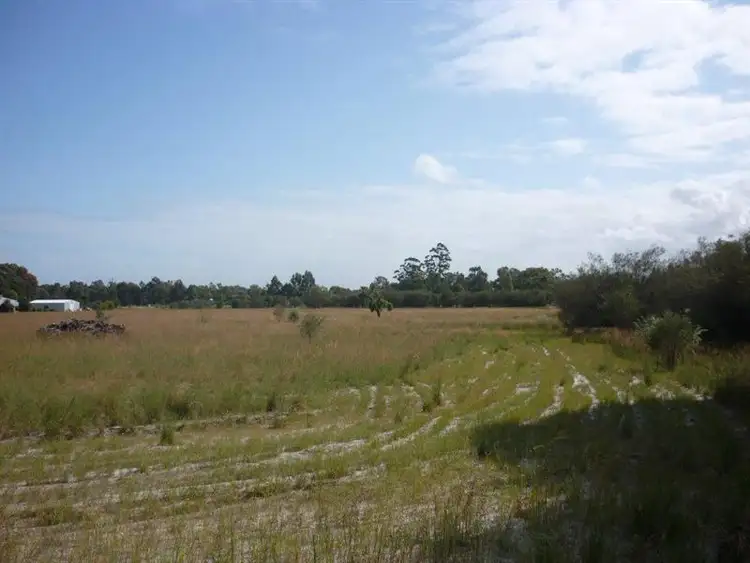 Third view of Homely land listing, 40 Doghill Road, Baldivis WA 6171