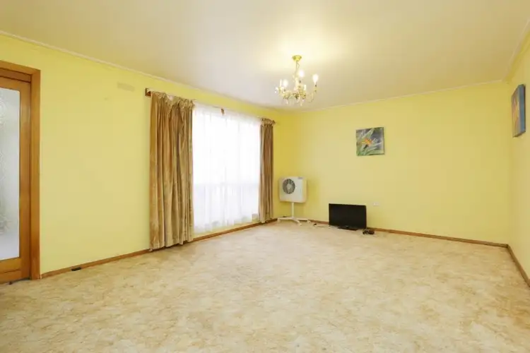 Sixth view of Homely house listing, 50 Woods Street, Laverton VIC 3028