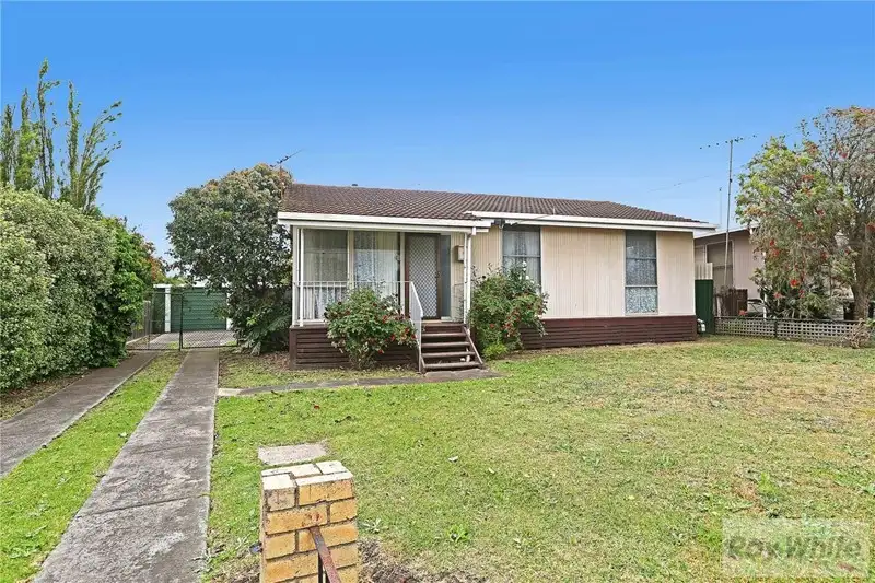 Main view of Homely house listing, 9 Howqua Court, Corio VIC 3214