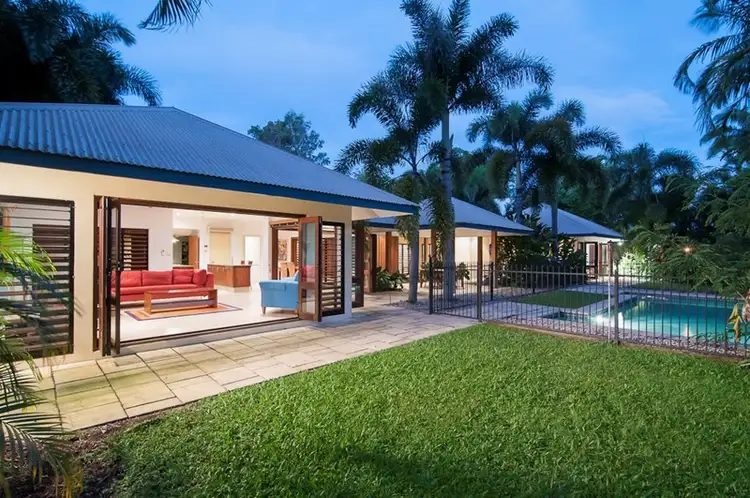 Sixth view of Homely house listing, 63 Mitre Street, Port Douglas QLD 4877