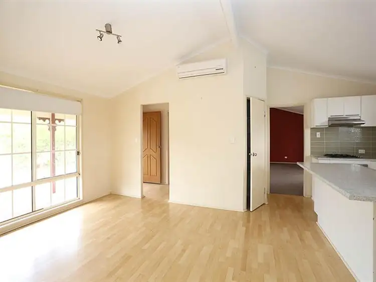 Seventh view of Homely house listing, 39 Valley Road, Koolunga SA 5464