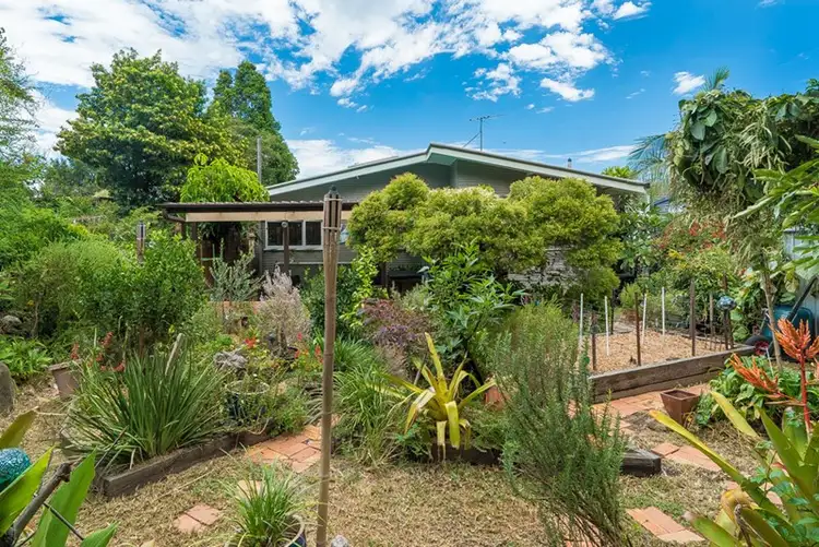 Second view of Homely house listing, 14 Meldrum Street, Salisbury QLD 4107