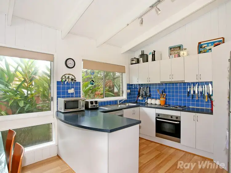 Third view of Homely house listing, 93 Banksia Avenue, Coolum Beach QLD 4573
