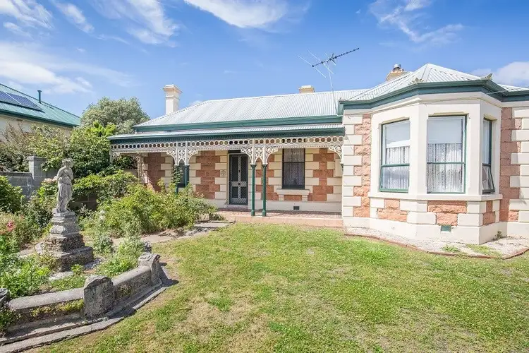 Main view of Homely house listing, 35 Jubilee Highway West, Mount Gambier SA 5290