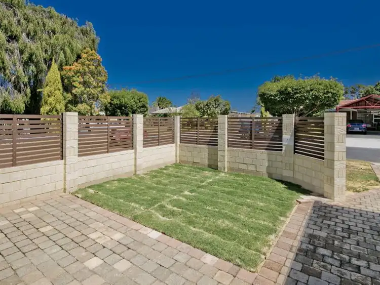 Sixth view of Homely house listing, 32 Hutt Road, Morley WA 6062
