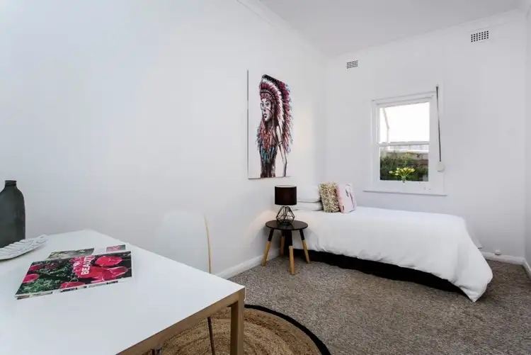 Sixth view of Homely house listing, 98 Sydney Street, Glenunga SA 5064